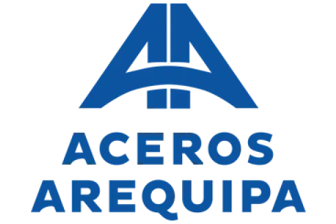 Imagen de un socio o colaborador