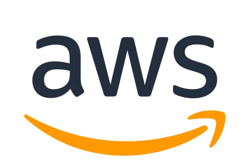 Imagen de un socio o colaborador