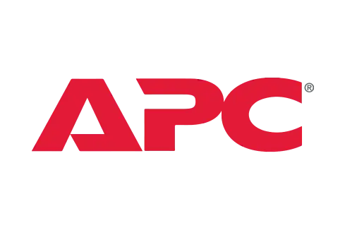 Imagen de un socio o colaborador