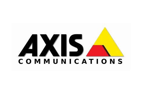 Imagen de un socio o colaborador