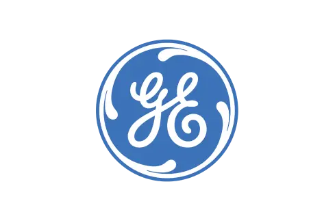 Imagen de un socio o colaborador