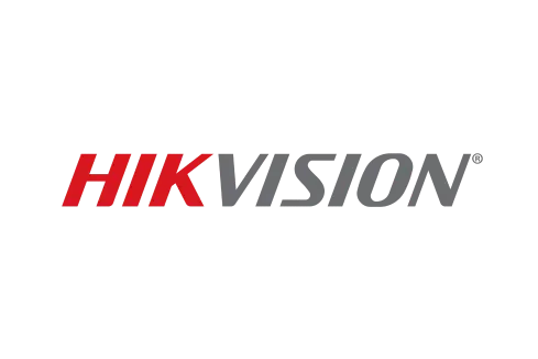 Imagen de un socio o colaborador