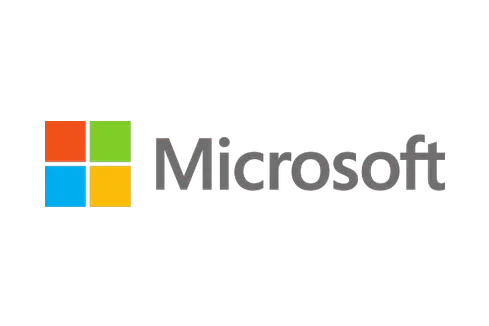 Imagen de un socio o colaborador