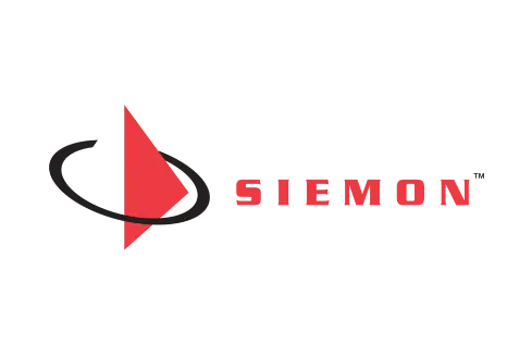 Imagen de un socio o colaborador